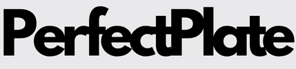 PerfectPlate
